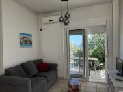 Ag. Triada Rethymno Kreta - Bungalow in einer Anlage mit Panorama-Meerblick in Agia Triada Haus kaufen